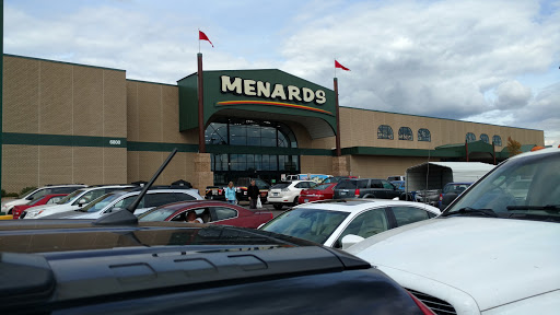 Home Improvement Store «Menards», reviews and photos, 6800 Wayzata Blvd, Golden Valley, MN 55426, USA