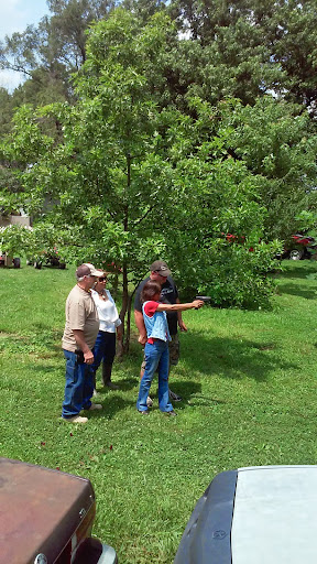 Golf Club «Maplewood Golf Club», reviews and photos, 4261 E County Road 700 S, Muncie, IN 47302, USA