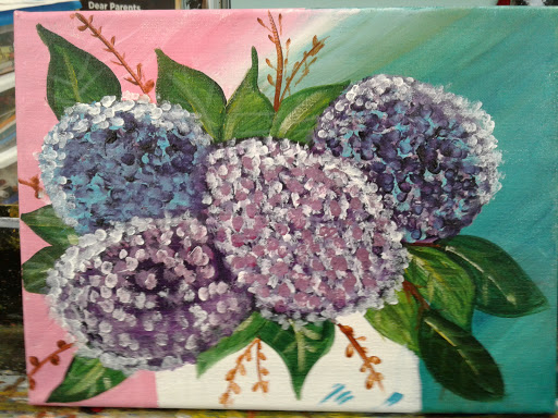 Craft Store «Michaels», reviews and photos, 10106 W Happy Valley Pkwy, Peoria, AZ 85383, USA