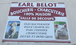 BELOT - Boucherie - Charcuterie Fraignot-et-Vesvrotte