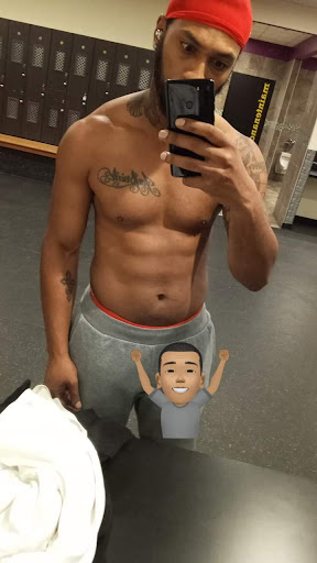 Gym «Planet Fitness», reviews and photos, 560 El Dorado Blvd, Webster, TX 77598, USA