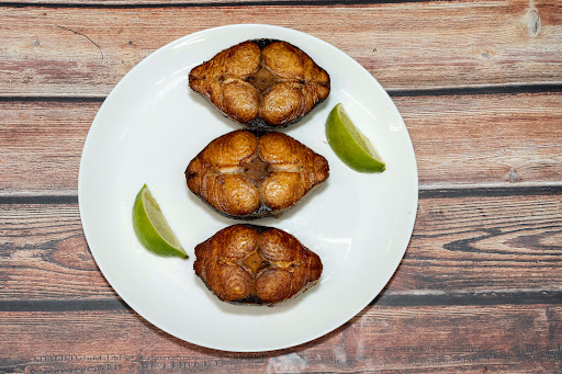 Grocery Store «Roslindale Market», reviews and photos, 4140 Washington St, Roslindale, MA 02131, USA