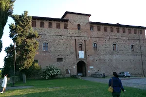 Museo Civico A. Crespellani image