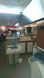 Photo n°16 de Leger Michel Marcel à Bolbec ()