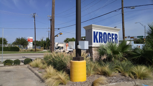 Grocery Store «Kroger Fresh Fare», reviews and photos, 4901 Maple Ave, Dallas, TX 75235, USA