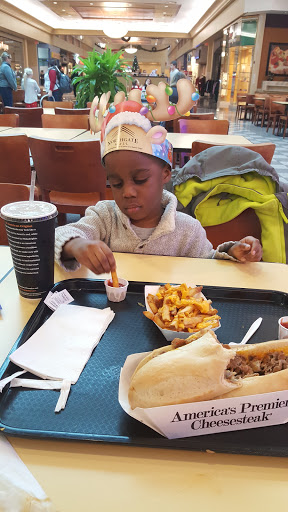 Shoe Store «Finish Line», reviews and photos, 9605 Colerain Ave, Cincinnati, OH 45251, USA