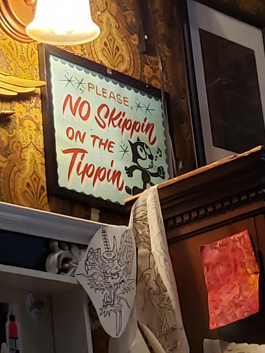 Explore music tattoo ideas sleeve, creative tattoo ideas in Houston, available at Bold & Brave Tattoo