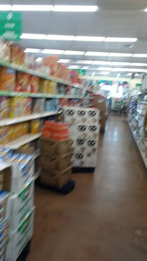 Dollar Store «Dollar Tree», reviews and photos, 1022 Mineral Wells Ave, Paris, TN 38242, USA