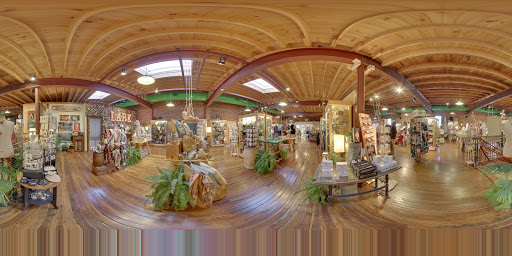 Gift Shop «Lark Gifts», reviews and photos, 17 Lincoln Square, Gettysburg, PA 17325, USA