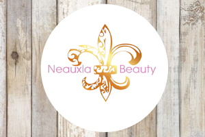 Neauxla Beauty image