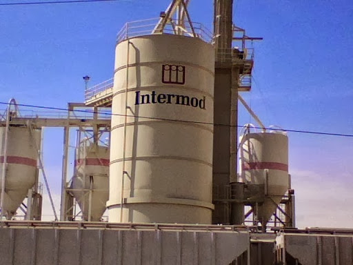 Intermod Industries, Inc.