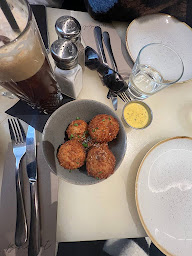 Photo n°168 de Benedict à Paris ()