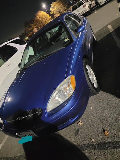 Used Car Dealer «Northside Auto Sales», reviews and photos, 9000 Centreville Rd, Manassas, VA 20110, USA