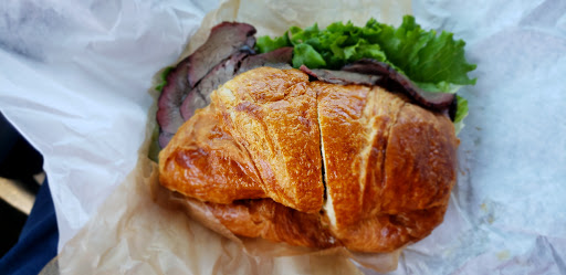 Donut Tyme, 9131 Jurupa Rd, Riverside, CA 92509, USA, 