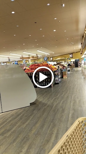 Safeway image