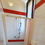 Photo n°3 de l'avis de Marcel.u fait le 03/09/2019 à 01:40 sur le  Hotel Niagara Rimini à Rimini