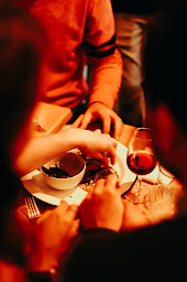 Photo n°74 de La Chingada à Paris ()