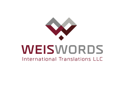 Weis Words International Translations LLC