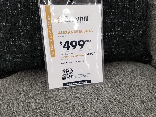 Discount Store «Big Lots», reviews and photos, 2930 Prospect Ave, Helena, MT 59601, USA