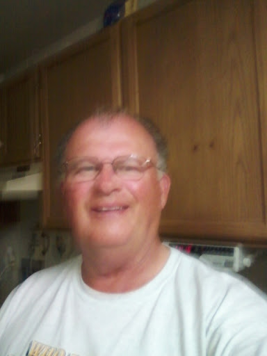 Plumber «AAA City Plumbing», reviews and photos, 2820 Selwyn Ave #837, Charlotte, NC 28209, USA