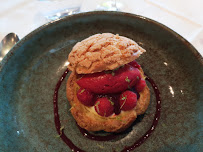 Plats et boissons du Restaurant espagnol La Bodega Don Felipe à Melun - n°17