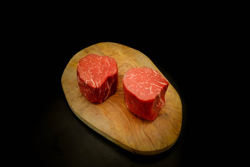 Meat Wholesaler «Main Street Wholesale Meats & Farmingdale Meat Market», reviews and photos, 210 Main St, Farmingdale, NY 11735, USA