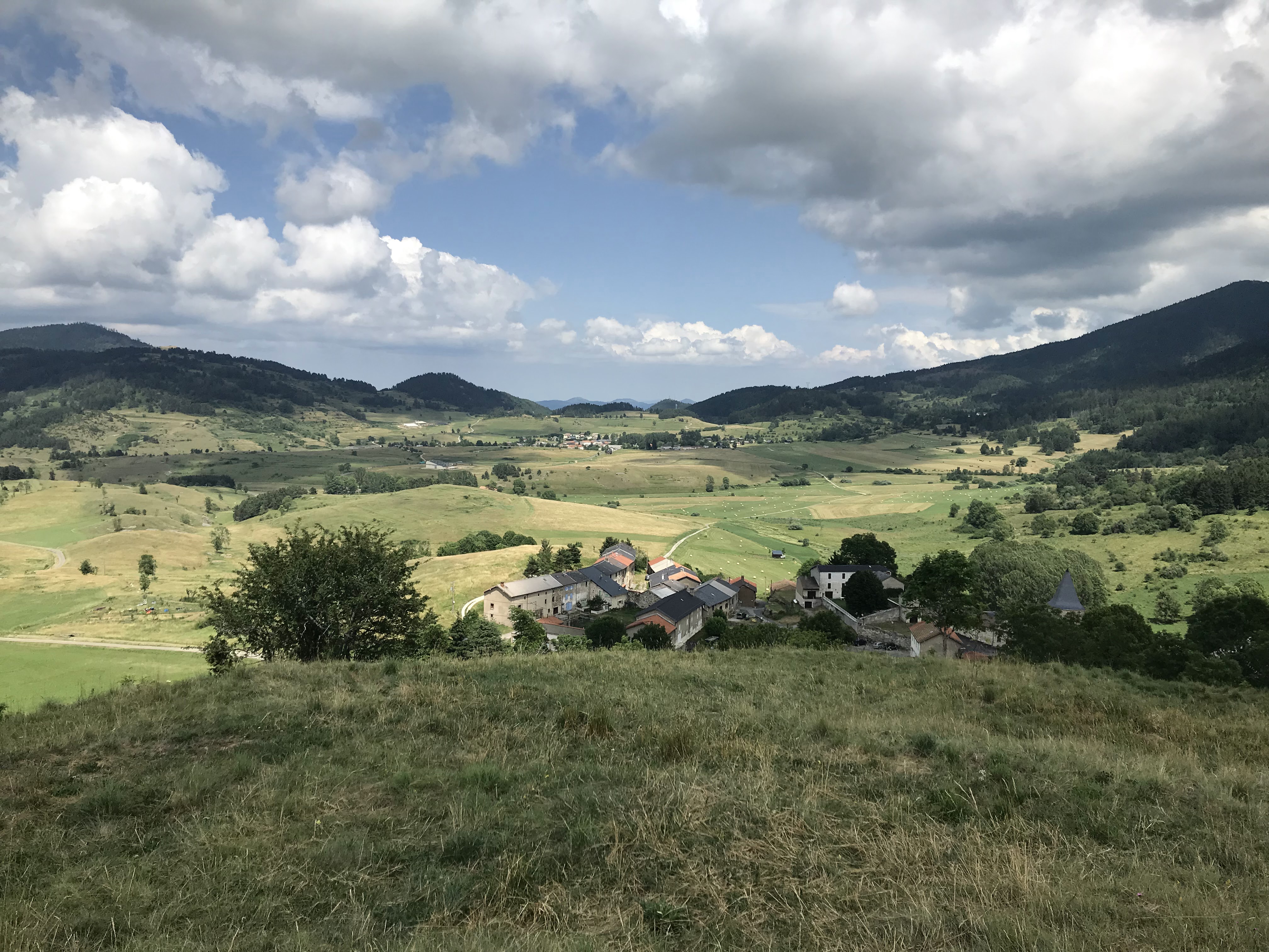 Photo n° 6 de l'avis de Bert.o fait le 21/07/2019 à 16:25