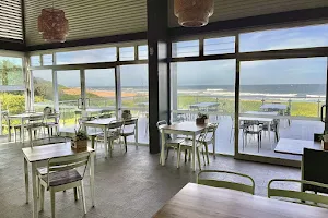 Wamberal Ocean View Cafe image