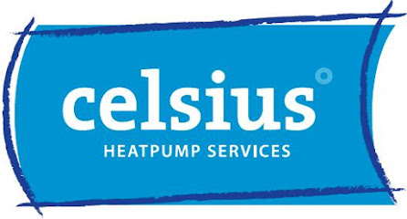 Celsius Heat Pump Services