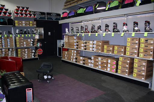 Bicycle Store «Plaine And Son», reviews and photos, 1816 State St, Schenectady, NY 12304, USA