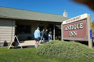 Antique Inn image