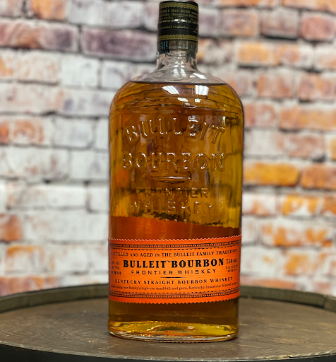 Liquor Store «F & J Liquors», reviews and photos, 12520 Liberty Ave, Jamaica, NY 11419, USA