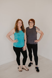 Via Medical Massage - Photo 5 - Car repair in Lincoln, NE, Lincoln