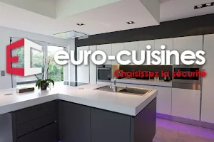 Euro-Cuisines Soumagne image