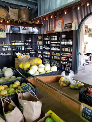 Produce Market «Clements Ridge Produce», reviews and photos, 23225 CA-88, Clements, CA 95227, USA