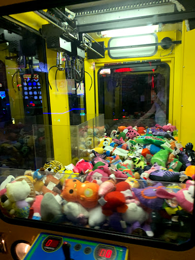 Bowling Alley «Lucky Strike Novi», reviews and photos, 44320 Twelve Mile Rd H-160, Novi, MI 48377, USA