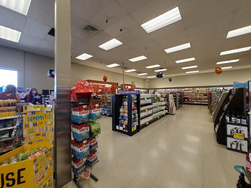 Drug Store «Bartell Drugs Riverton Heights», reviews and photos, 14277 Pacific Hwy. S., Tukwila, WA 98168, USA