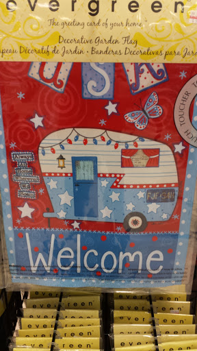 Discount Store «Big Lots», reviews and photos, 440 New Albany Plaza, New Albany, IN 47150, USA