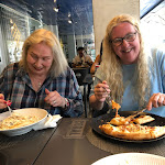 Photo n°1 de l'avis de Pauline.m fait le 09/05/2024 à 14:36 sur le  Allora Restaurante à Funchal