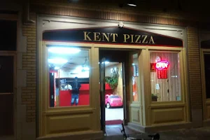 Kent Pizza 3 image