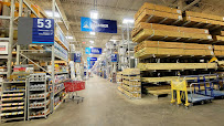 Lowe's Home Improvement - Photo 6 - Car repair in Dallas, TX, Richardson