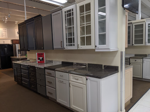 Home Improvement Store «Menards», reviews and photos, 740 E Rand Rd, Mt Prospect, IL 60056, USA