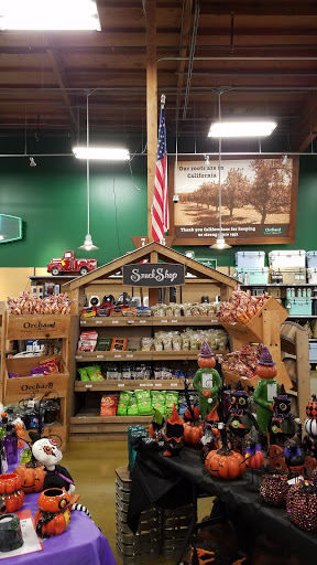 Hardware Store «Orchard Supply Hardware», reviews and photos, 19330 Hawthorne Blvd, Torrance, CA 90503, USA