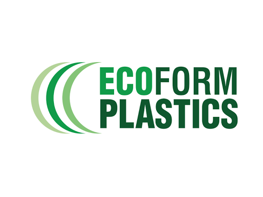 Eco Form Plastics Inc.