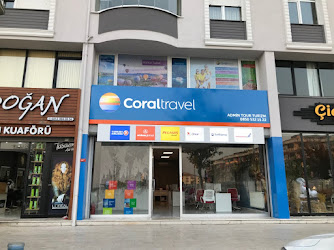 Admin Tour Turizm Acentası - Kurumsal Seyahat Yönetimi Hizmetleri