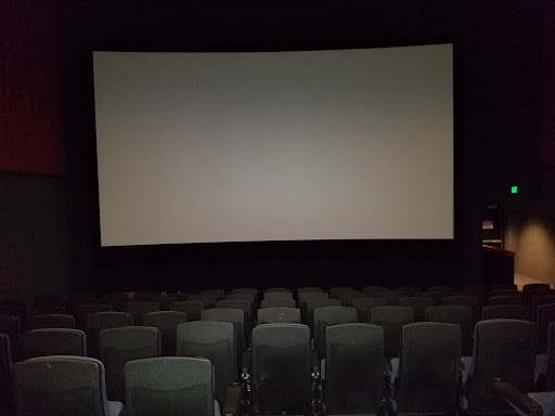 Movie Theater «AMC Castle Rock 12», reviews and photos, 3960 Limelight Ave, Castle Rock, CO 80109, USA