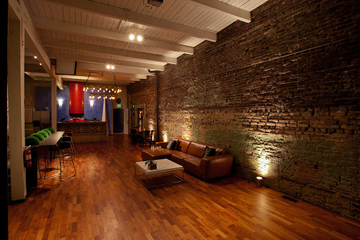 Event Venue «Urban Light Studios», reviews and photos, 8537 Greenwood Ave N Suite 1, Seattle, WA 98103, USA