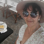 Photo n° 2 de l'avis de Nadia.I fait le 26/06/2019 à 08:04 pour Taverne La Place Affligem à Toulon