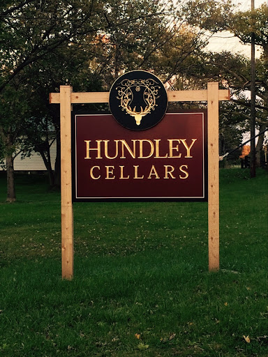 Winery «Hundley Cellars», reviews and photos, 6451 OH-307, Geneva, OH 44041, USA