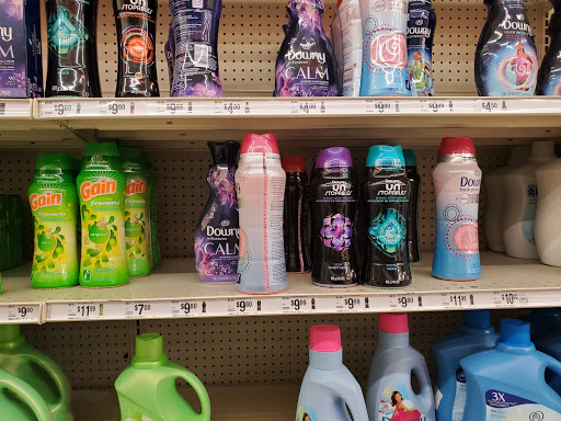 Discount Store «Big Lots», reviews and photos, 15501 Bustleton Ave, Philadelphia, PA 19116, USA